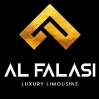 Al Falasi Luxury Limousine