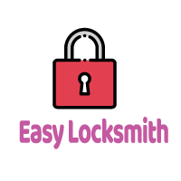 Easy Locksmith