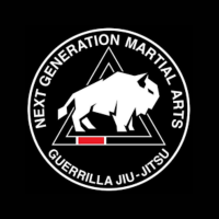 Next Generation Martial Arts, LLC