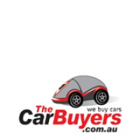 The Car Buyers Melbourne