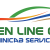 Green Line Cars