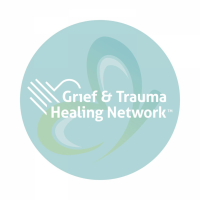 Grief &amp;amp; Trauma Healing