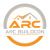 ARC Buildcon 