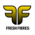 Fresh Fibres