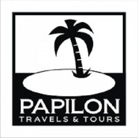 PAPILON TRAVELS