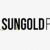 Sun Gold Power Co., ltd