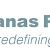 Banas Porcelain