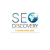 Seo Discovery