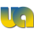 UA Animation Studio