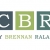 Connolly Brennan Ralabate, PC