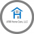 ARM Home Care, LLC