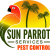Sun Parrot Services, LLC