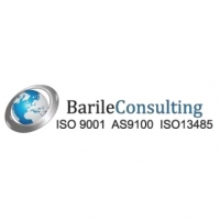 Barile Consulting Services, LLC