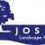 JOSH Landscape Co