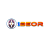 iBeor
