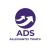 AnaDiGi Solutions Pvt Ltd