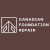 Canadian Foundation Repair
