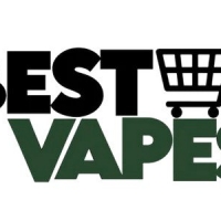 bestvapesuk