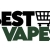 bestvapesuk