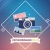 Chỉnh Sửa Ảnh Online - Dịch Vụ Photoshop
