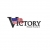 Victory Propane