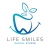 Life Smiles Dental Studio San Antonio