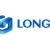 LONGER