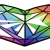 DIPTG Diamond Painting