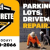 1ST Concrete Contractor