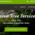 Mortensen Tree Service, Inc.