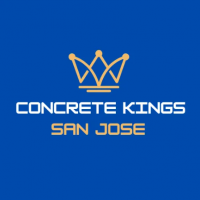 San Jose Concrete Kings
