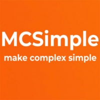MC Simple