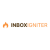 inboxigniter