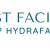 Best Facial Dubai