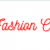 Lily&#039;s Fashion Creations