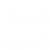 BMC - Buffalo Masonry Contractors