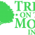 Trees On the Move Inc