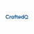 CraftedQ Tech