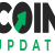 Coin-Update
