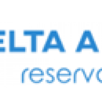 delta airlinesflighttickets