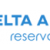 delta airlinesflighttickets