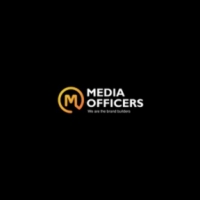 Media Officers