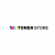 Tonerstore.com