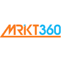 Mrkt360 Toronto’s