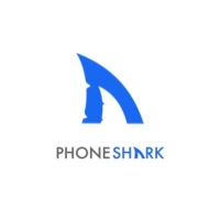 Phone Shark | Online Mobile Phone Store