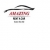 Amazingrentacar