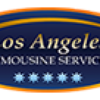 Los Angeles Limo Service