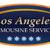 Los Angeles Limo Service