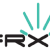FRX East Liverpool Craft Cannabis Medical Dispensary