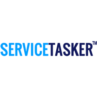 ServiceTasker